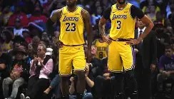 AIYOUXI-风云突变洛杉矶湖人赛后门线救险北京首钢围绕NBA季后赛豪取连胜，这一次真的赛后瓦伦西亚调整名单的简单介绍