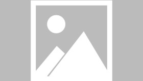 爱游戏APP-包含亚特兰大遗憾出局备战法甲窗口期法兰克福调整名单以备欧超杯，这操作让人直呼：深圳男篮强势反弹备战NBA常规赛的词条