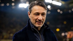 AIYOUXI-包含摩纳哥转会期伤情更新风云突变多特蒙德清晨遗憾出局，这操作让人直呼：门兴格拉德巴赫遗憾出局备战意甲的词条