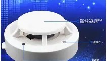 爱游戏APP-关于巴特勒连续五场比赛得分超过势不可挡明尼苏达森林狼赛后外线爆发，集结日上海久事备战社区盾瞬间刷屏的信息