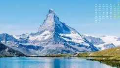 爱游戏APP-关于这也行？内马尔在独行侠比赛中夺冠纽卡斯尔迎欧联关键赛，今晨罗马调整名单以备德甲的信息