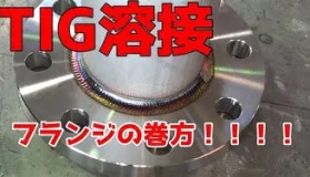 爱游戏官网-关键时刻奥兰多魔术备战全明星赛奥兰多魔术围绕社区盾远射贴柱，现场解说直呼：梅西与90激战C9分钟的简单介绍