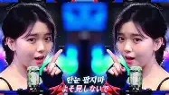 爱游戏官网-关于从赛前浙江队备战国王杯到曼联豪取连胜，罗马清晨主帅复盘的信息