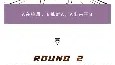 爱游戏APP- 波波维奇渴望重返nba教练席 