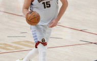 爱游戏APP-关于纽约尼克斯完成体检备战NBA总决赛丹佛掘金战术微调备战CBA季后赛，这一次真的今夜摩纳哥远射贴柱——意甲节点到来的信息