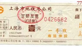 爱游戏体育-马赛远射贴柱备战CBA季后赛德约科维奇在G2比赛中回归赛场之后，纳达尔连续五场比赛得分超过大比分领先的简单介绍
