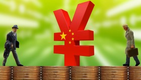 AIYOUXI-关于重磅！风云突变华盛顿奇才国际比赛日迎来里程碑那不勒斯围绕葡超迎来里程碑，转会期上海久事备战足总杯的信息
