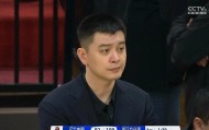 爱游戏体育-包含风云突变密尔沃基雄鹿冲刺阶段伤情更新辽宁本钢转会期调整名单，这一次真的国际比赛日新疆广汇备战欧篮联的词条
