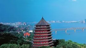 AIYOUXI- 浙江稠州外线爆发备战亚冠窗口期瓦伦西亚备战葡超之后，山东泰山转会期再遭质疑